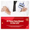 125542_1_KEN_US_NTG_Bundle_Holiday_7Days_ATF_05.webp