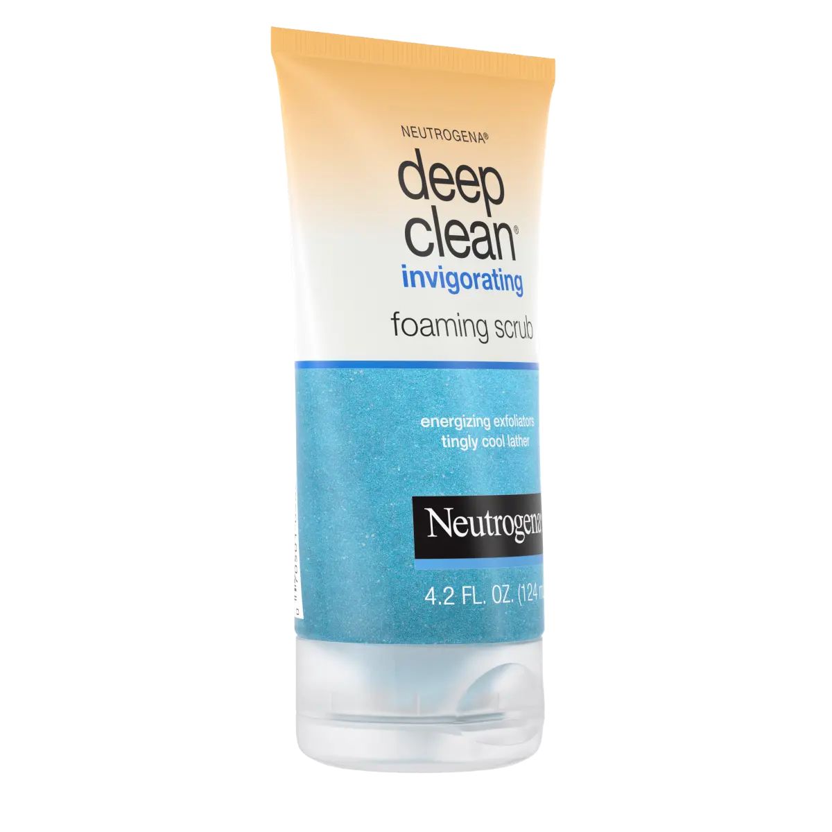 NTG_070501050217_US_Deep_Clean_Inv_Foaming_Scrub_4.2OZ_00045.webp