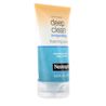 NTG_070501050217_US_Deep_Clean_Inv_Foaming_Scrub_4.2OZ_00045.webp