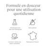 NTG EMEA FR 3574661813875 HB NIACINAMIDE SERUM 30ML SI04 THUMB (1)