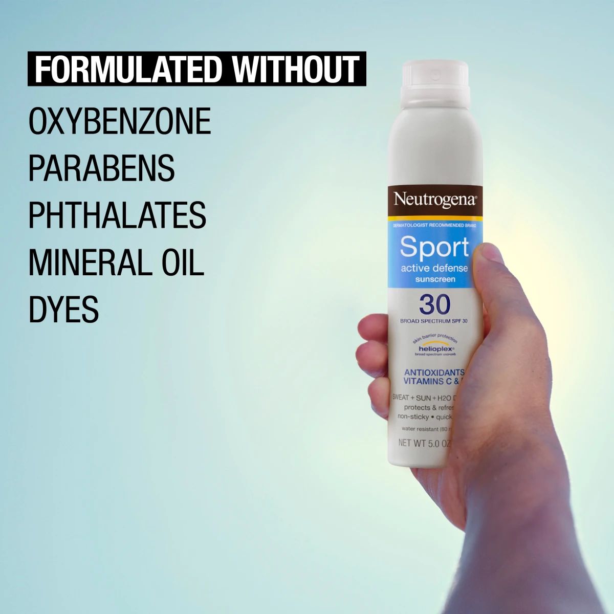 NTG_SportSpray_ Sunscreen_SPF30_EDI_6_FreeOf_Text.webp