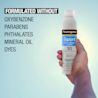 NTG_SportSpray_ Sunscreen_SPF30_EDI_6_FreeOf_Text.webp
