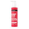  NEUTROGENA® Stubborn Texture Daily Cleanser