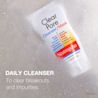 NTG_ClearPoreMask_EDI_Claim2.webp