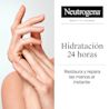 Neutrogena® Crema de Manos Concentrada Con Perfume - Image 3 - Neutrogena - es-ES
