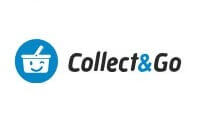 Retailer logo
