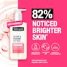 Clear & Radiant Face Wash