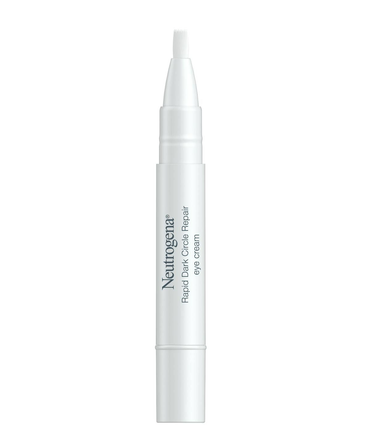Rapid Dark Circle Repair Eye Cream