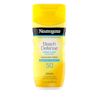 NTG_086800112532_US_Beach_Sunscreen_Lotion_SPF50_6.7OZ_00000.webp
