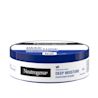 Deep Moisture Comfort Balm Tiegel Packshot Vorderansicht