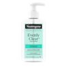NTG_USA_US_70501078938_680789300_Evenly_Clear_Acne_Cleanser_9p1oz_00000.webp NTG_USA_US_70501078938_680789300_Evenly_Clear_Acne_Cleanser_9p1oz_00000.webp