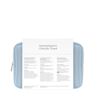 Tate McRae Hydration Set, 3 Items Back of Packaging