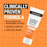 Clear & Defend Moisturiser
