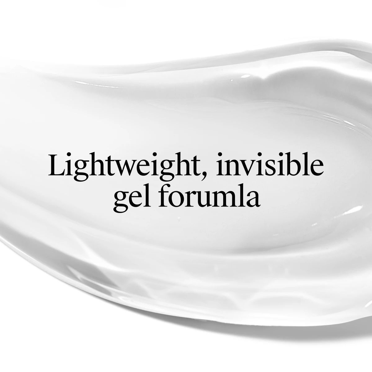 NTGN0261H_Neutrogena_GripPrimer_PDP_ATF 2.webp