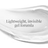 NTGN0261H_Neutrogena_GripPrimer_PDP_ATF 2.webp