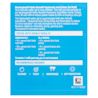 Neutrogena® Hydro Boost Hyaluronic Acid Water Gel Refill - Image 4 - Neutrogena - en-AU