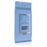 NTG_70501451052_40020878_30025704_Makeup_Remover_Cleansing_Towelettes_7ct_00045.webp