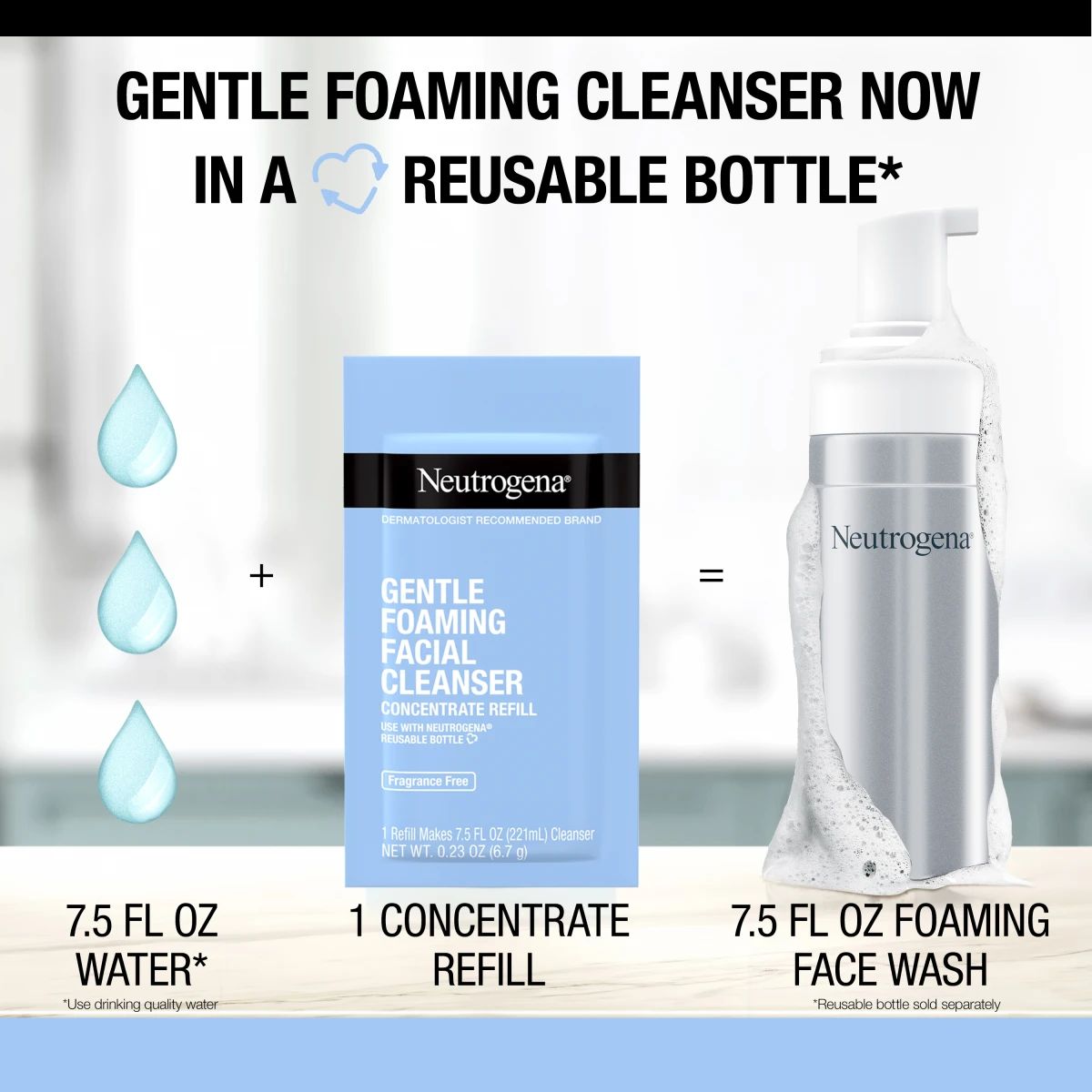 NTG_FoamingCleanserConcentrate_Refill_EDI_2_Contents_Text.webp