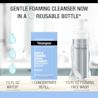 NTG_FoamingCleanserConcentrate_Refill_EDI_2_Contents_Text.webp