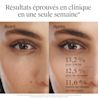 Neutrogena Rapid Wrinkle Repair Retinol Renewal Serum - Image 5