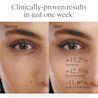 Neutrogena Rapid Wrinkle Repair Retinol Renewal Serum - Image 5
