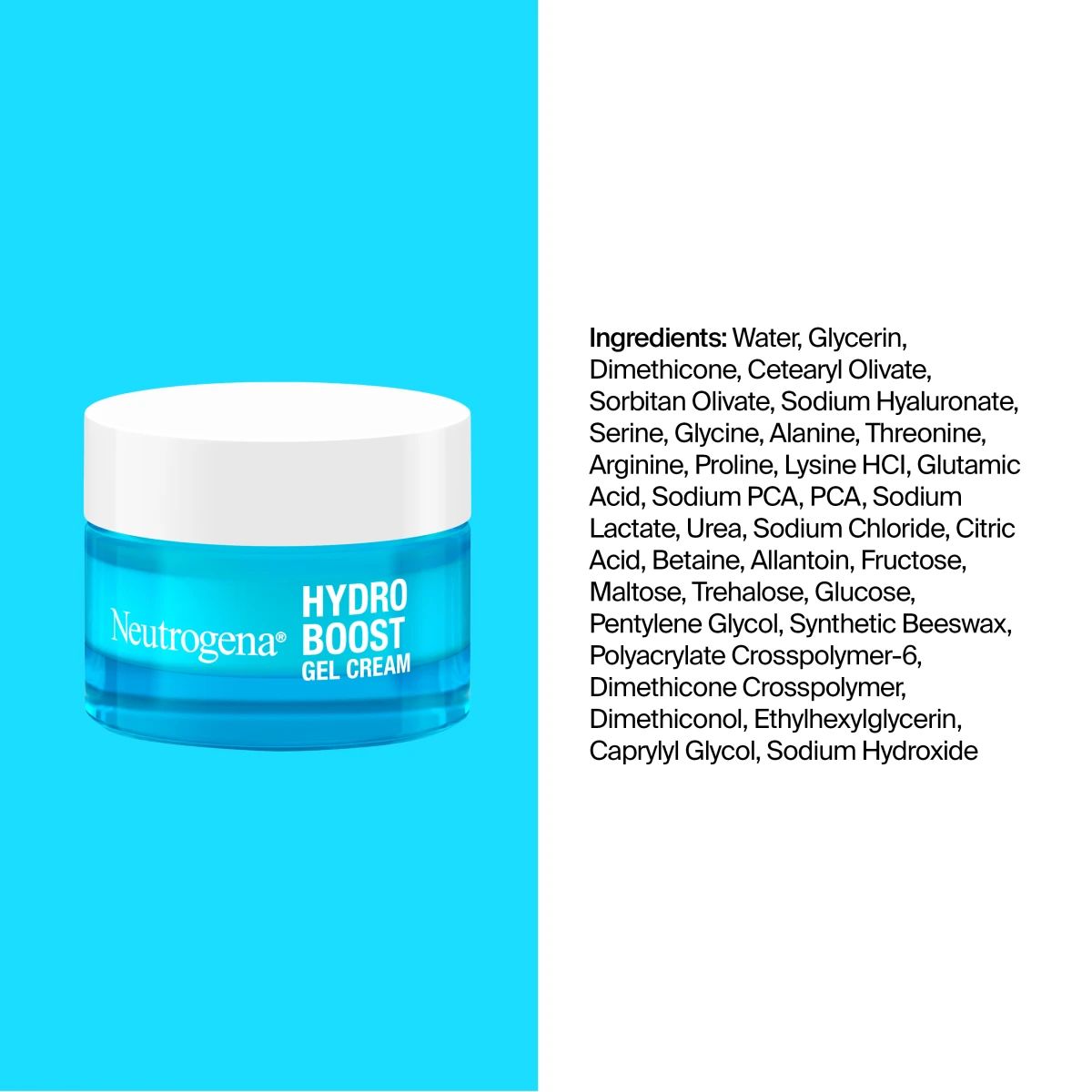 122402_KEN_US_NTG_Face_HYDROBOOST_Gel_Cream_ATF_08.webp