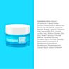122402_KEN_US_NTG_Face_HYDROBOOST_Gel_Cream_ATF_08.webp