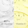 NTG EMEA FR 8002110383709 NG NF HND CR SC UNSC 50ML SI03 THUMB