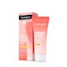 Gel Creme Facial Antissinais NEUTROGENA® Bright Boost FPS 30