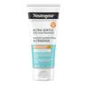 Neutrogena® Ultra Gentle Daily Facial Moisturizer SPF 30, squeeze tube 100 mL