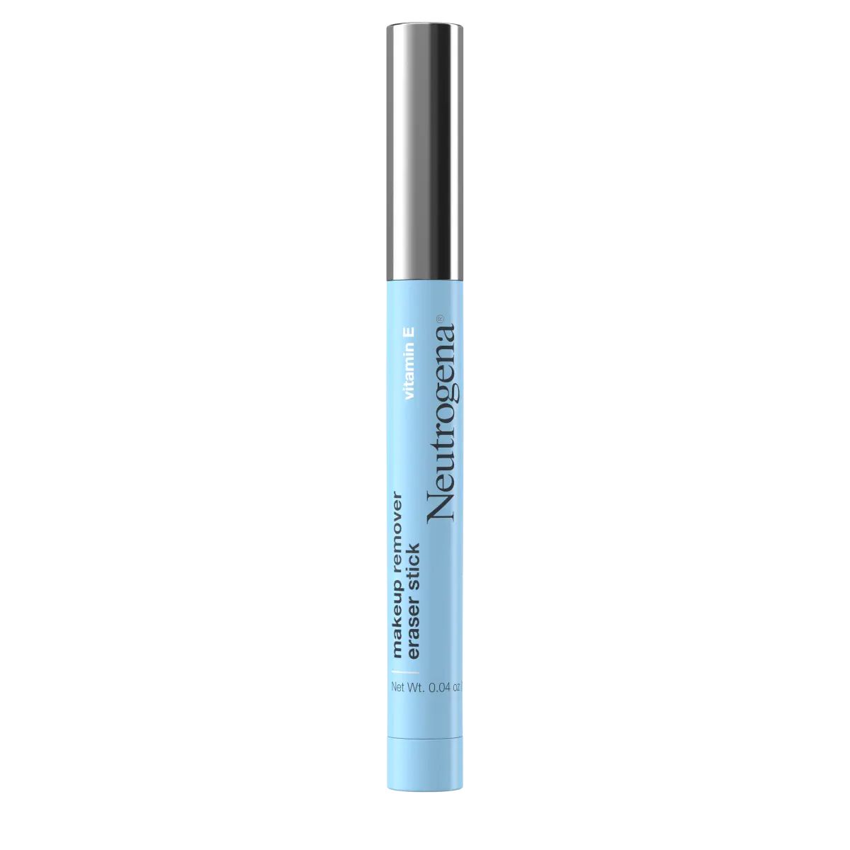 NTG_086800196150_MAKEUP_REMOVER_STICK_.04oz_00000.webp