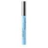 NTG_086800196150_MAKEUP_REMOVER_STICK_.04oz_00000.webp