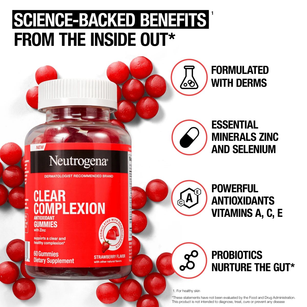 NTG_Clear Complexion Gummies_Ingredients_EDI 3.webp