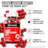 NTG_Clear Complexion Gummies_Ingredients_EDI 3.webp