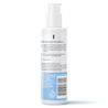 Neutrogena Ultra Gentle Daily Moisturiser 100ml​ - Image 2 - Neutrogena - en-SG