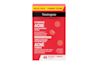 Front shot of Neutrogena® Stubborn Acne Ultra-Thin Blemish Patches - Value Pack, 48 count