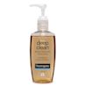 Neutrogena Deep Clean® Facial Cleanser 200ml