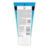 Neutrogena Hydro Boost Hand Gel Creme Packshot von hinten​