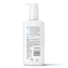Neutrogena Ultra Gentle Creamy Cleanser 200ml - Image 2 - Neutrogena - en-SG