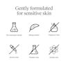 NA_US_NTG_BlueLine_MakeUpRemover_Free-of_ATF8_Amazon_3000x3000.webp