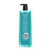 Neutrogena® Rainbath® Shower & Bath Gel Ocean Mist 16 fl. Oz - Image 2 - Neutrogena - en-MY