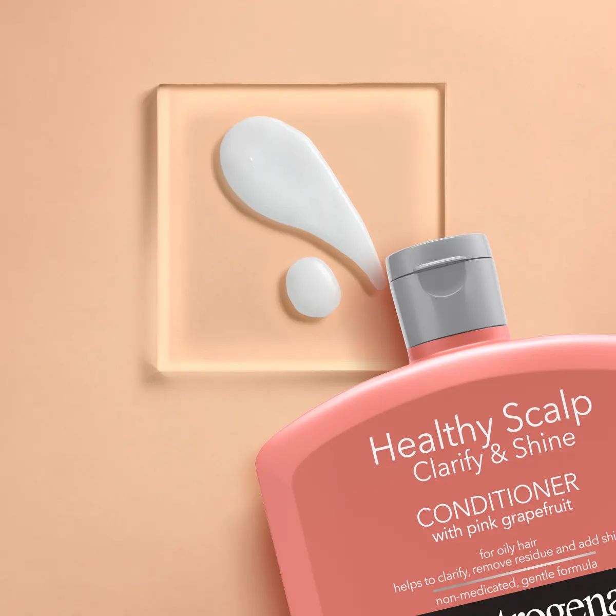 052800676367_US_eCarousel_Asset39_CR090820_NTG_Grapefruit_Conditioner_12z_GoopNoCopy.webp
