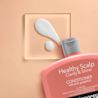 052800676367_US_eCarousel_Asset39_CR090820_NTG_Grapefruit_Conditioner_12z_GoopNoCopy.webp