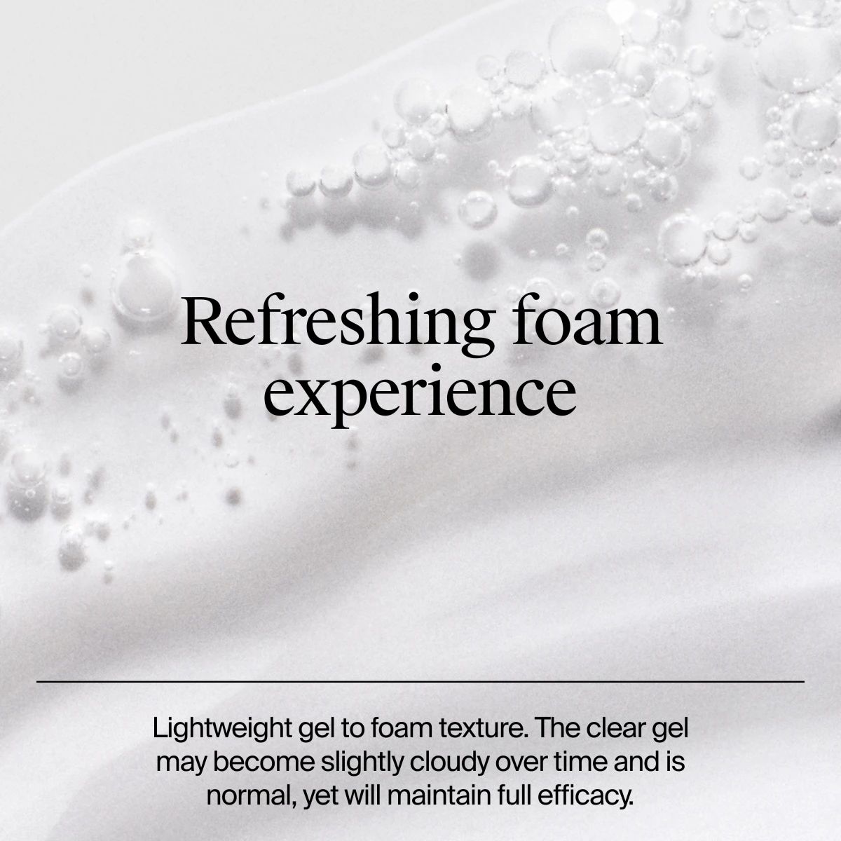 NA-US-NTG-Acne-Cleanser-Texture-ATF10-Amazon-3000x3000.webp