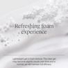 NA-US-NTG-Acne-Cleanser-Texture-ATF10-Amazon-3000x3000.webp