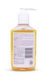 Neutrogena® Oil-Free Acne Wash - Image 2 - Neutrogena - id-ID