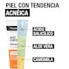 Neutrogena® Spot Controlling Hidratante Oil free