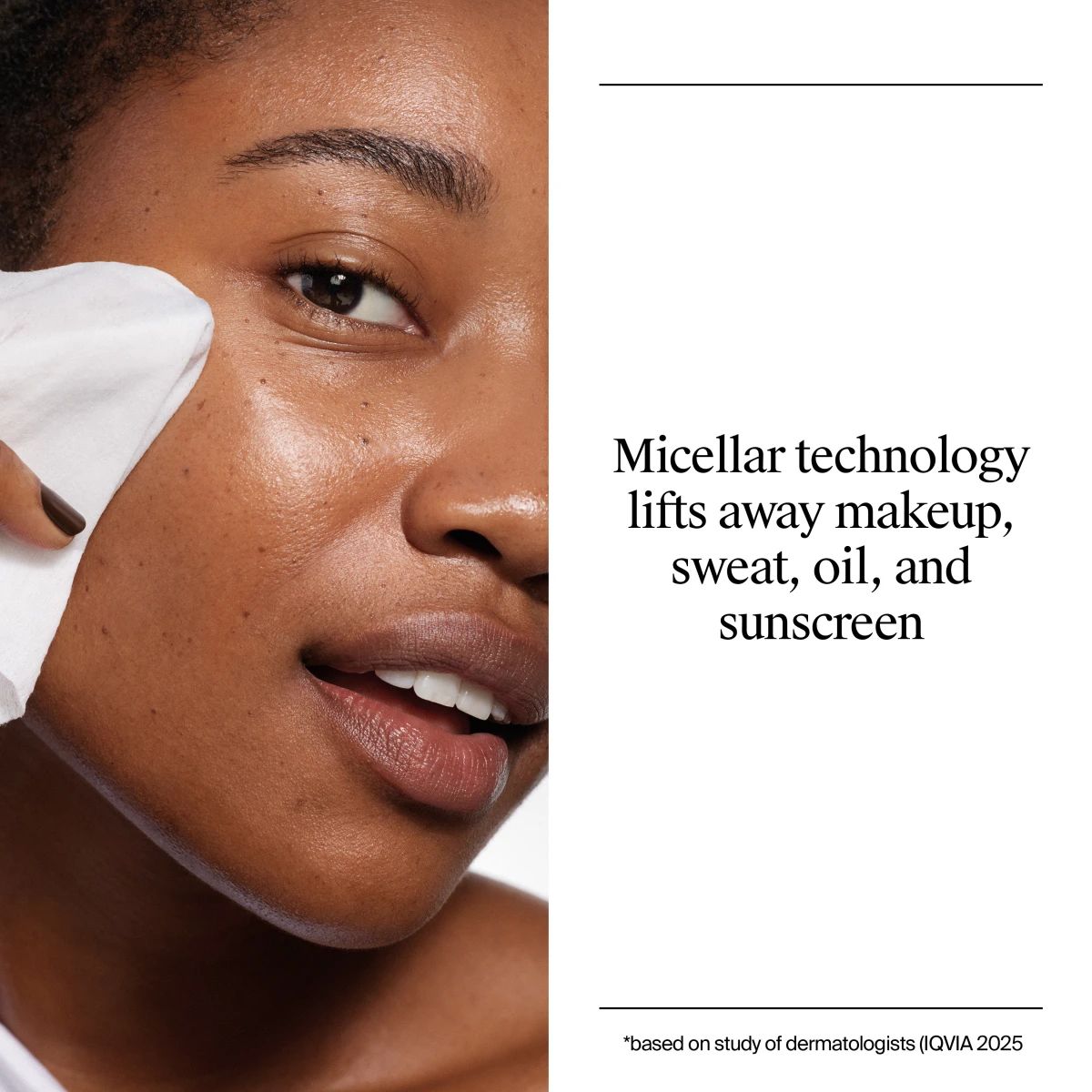 KEN_NTG_Face_Makeup_Remover_Wipes_FF_TwinPack_ATF_04_01.webp