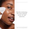 KEN_NTG_Face_Makeup_Remover_Wipes_FF_TwinPack_ATF_04_01.webp