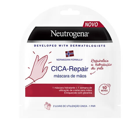 neutrogena-cica-manos-pt 1
